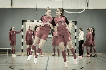 Bild 1853 - HFV Futsalmeisterschaft